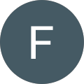 Fer C.
