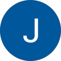 Jorge Ramirez S.