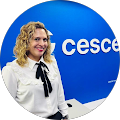 Daniela Muñoz C.