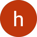hostal C.