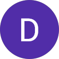 Deborah M.