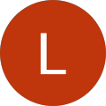 Leo V.